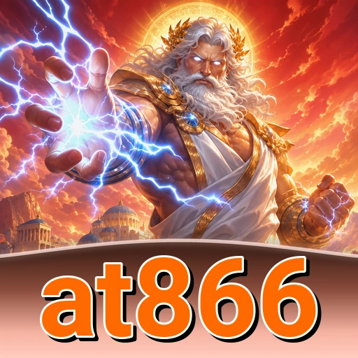 Gambar verifikasi hash SHA-256 unduhan APK at866