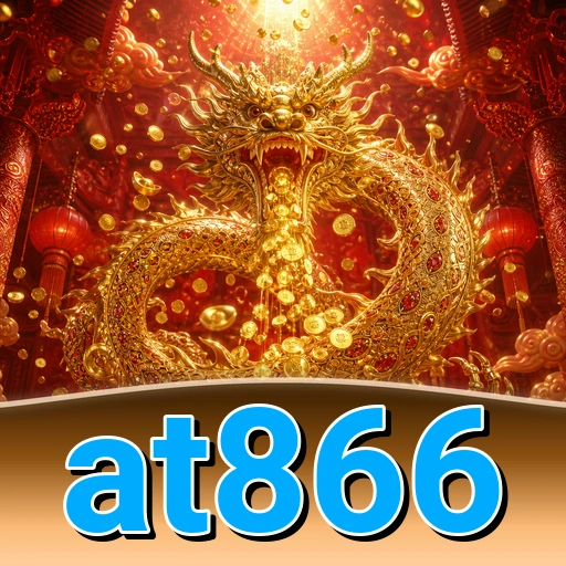 Gambar verifikasi tautan alternatif resmi at866 Indonesia
