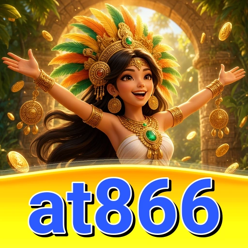Gambar verifikasi hash sebelum instal APK at866